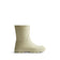 Women's Downpour Short Wellington Boots Gravel
