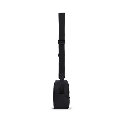 Verny Crossbody Bag Hunter Black