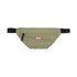 Lough Waist Bag Deep Lichen Green
