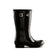 Original Big Kids Gloss Boots Black