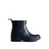 Big Kids Play Boots Valtameri Blue