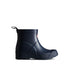 Big Kids Play Boots Valtameri Blue
