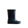 Original Kids First Classic Giant Glitter Boots Valtameri Blue