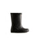 Original Kids First Wellington Boots Black