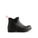 Men's Play Chelsea Neoprene Boots Black