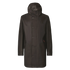 Men's Original Rubber Hunting Coat Black