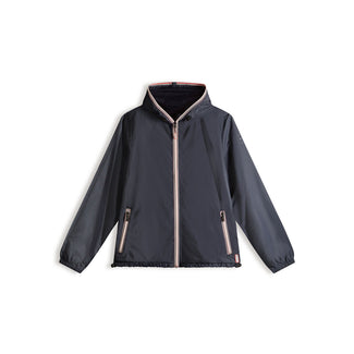 Men's Original Shell Jacket Hunter Navy