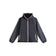 Men's Original Shell Jacket Hunter Navy