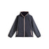 Men's Original Shell Jacket Hunter Navy