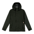 Men's Original Lightweight Rubberised Bomber Dark Olive
