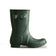 Women's Original Short Boots Hunter Green