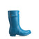 Women's Original Short Boots Ocean Blue