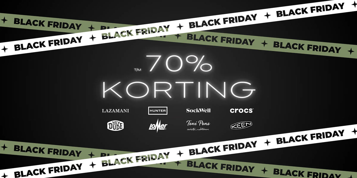 black friday 2025 bartogi