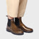 Cavan Dames Regenboots Bronze