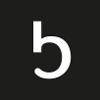 Bartogi logo