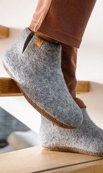Maattabel birkenstock best sale