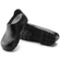 A630 PU Werkklompen Black Regular-fit