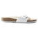 Madrid Dames Slippers White Regular-fit
