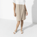 Madrid Dames Slippers White Regular-fit