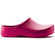 Super Birki Dames Werkklompen Rasberry Sorbet Regular-fit