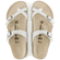 Mayari Slippers White Regular-fit