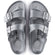 Arizona EVA Heren Slippers Metallic Silver Regular-fit