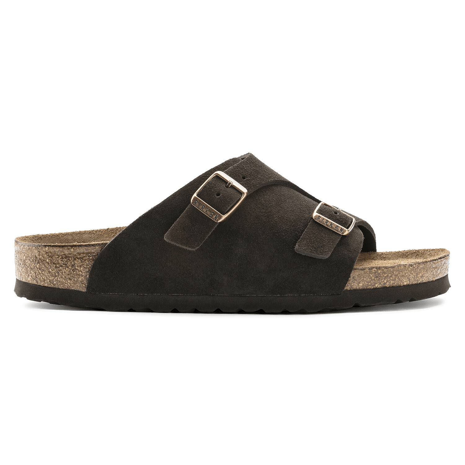 zurich birkenstock sandals