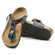 Gizeh Kids Slippers Oriental Mosaic Black Regular-fit