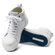 QS700 Werkschoenen White Regular-fit