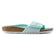 Tema Slippers Mint Narrow-fit