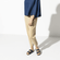 Arizona Slippers Blue Regular-fit
