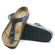 Gizeh Slippers Iron Regular-fit