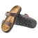 Sierra Dames Slippers Habana Narrow-fit