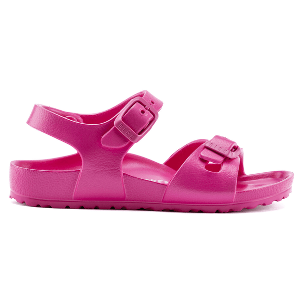 girls rio birkenstock