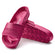 Barbados EVA Badslippers Beetroot Purple Regular-fit