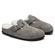 Boston Dames Clogs Stone Coin Narrow-fit