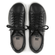 Bend Low Sneakers Black Regular-fit