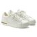 Bend Low Sneakers White Regular-fit
