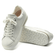 Bend Low Sneakers White Narrow-fit