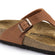 Gizeh Slippers Ginger Brown Regular-fit