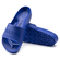 Barbados EVA Badslippers Ultra Blue Regular-fit