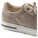 Bend Low TX Sneakers Sandcastle Narrow-fit