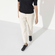 Bend Low TX Sneakers Midnight Narrow-fit