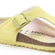 Gizeh Kids Slippers Candy Ombre Yellow Narrow-fit