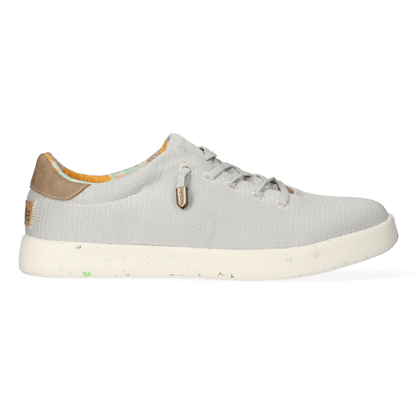 Kob Eco Sox Heren Sneakers Cloud