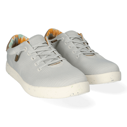 Kob Eco Sox Heren Sneakers Cloud