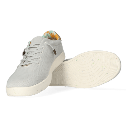 Kob Eco Sox Heren Sneakers Cloud