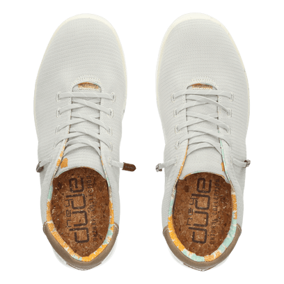 Kob Eco Sox Heren Sneakers Cloud