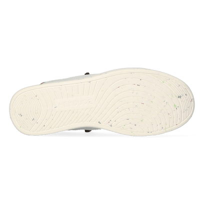 Kob Eco Sox Heren Sneakers Cloud