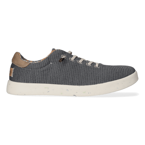 Kob Eco Sox Heren Sneakers Aegean